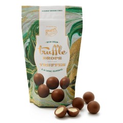 Rogers Chocolates Irish Cream Truffle Drops